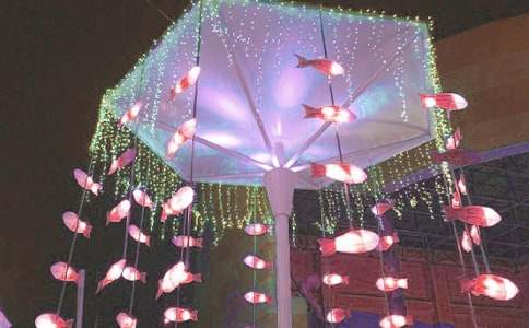 ����ʮ���[�������Ɂ�