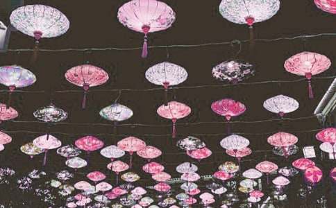 9�꼉(j��)����ӛ�µ����ģ��^����