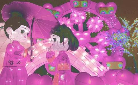 �������������i�����̰�