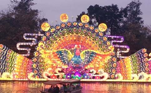 �^��������400��