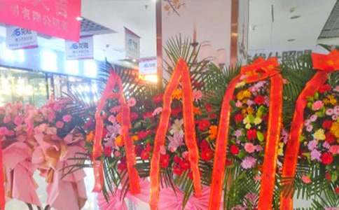 �����Ļ��@����