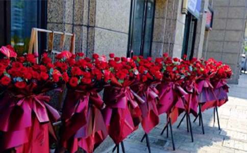 ��������С���@С�W������