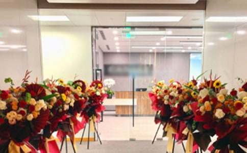 ���w֮ϲ�ͻ��@ף�R�~120��