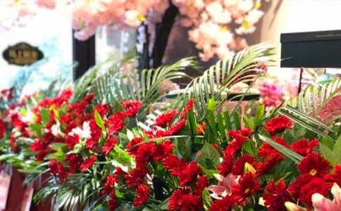 ���w���@���R�~