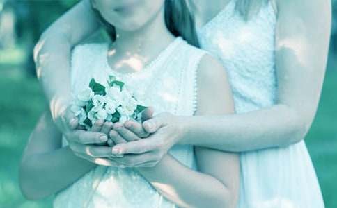 ̫ꖻ�ͯԒ����