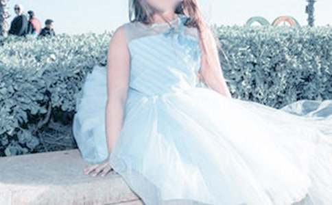 ����õ�廨ͯԒ���ģ�ͨ��29ƪ��