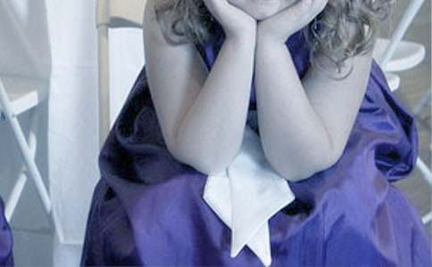 啄木鳥與玫瑰花童話作文(精選30篇)