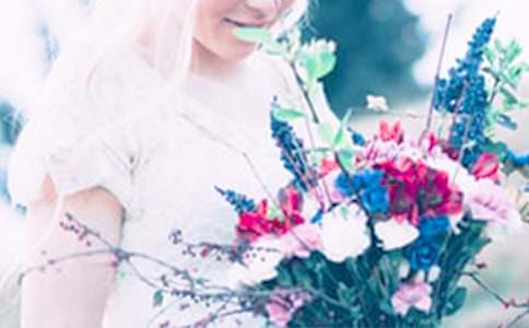 �����]������õ�廨ͯԒ����