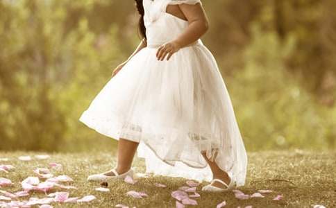 ����õ�廨ͯԒ����(15ƪ)