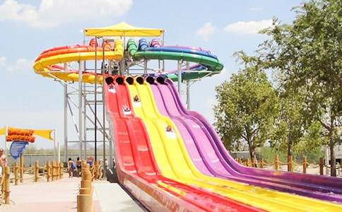 �׃���ӻ����ݽ̰�����ͨ��