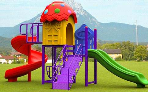 С����(y��u)�㰲ȫ�̰�����˼���滬�ݡ�