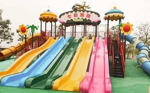 ���黬�������꼉(j��)����