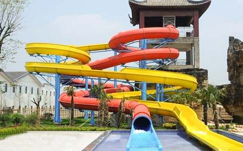 �Ҹ��������S�P