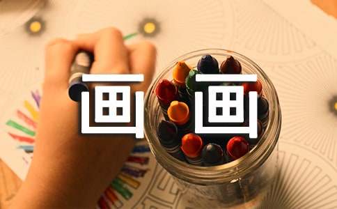 �ҵ��n�����������