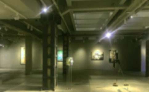 ȥ����չ��С�W(xu��)����