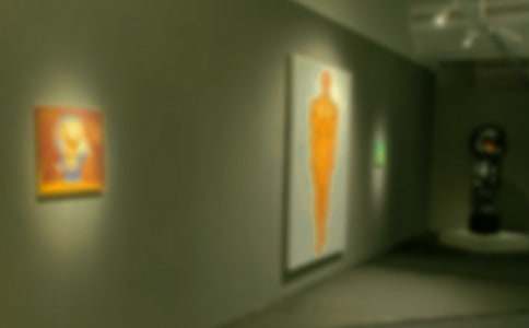 看畫展作文500字(精選19篇)