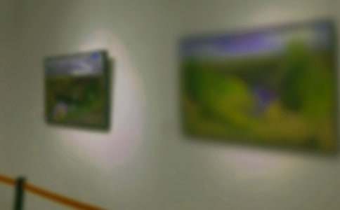 ��ͥС��չ����