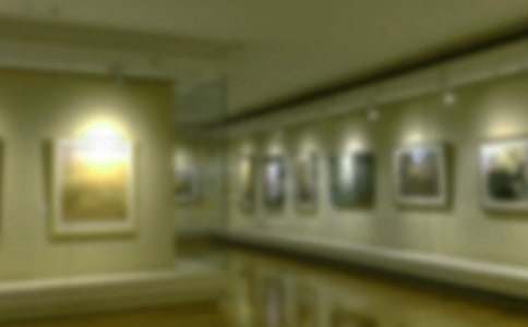 �y���^��չ������