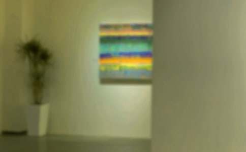 ���^(gu��n)Ůʷ���஋(hu��)չ����500�֣�ͨ��15ƪ��