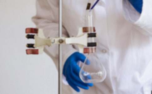 ��һ���W(xu��)������I(y��)����(x��)�}2017