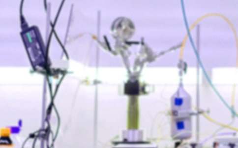 2015�������W(xu��)��٘��@���I(y��)��