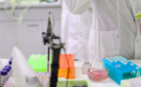 ��һ�¿����W(xu��)�̌W(xu��)��˼2017