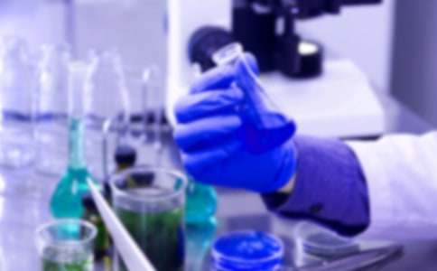 ��һ�¿��̌W(xu��)��˼�c���Y(ji��)(���W(xu��))����