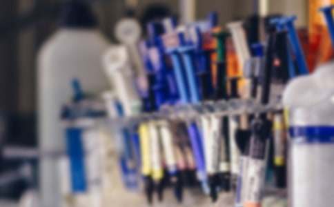 Σ�U(xi��n)���W(xu��)Ʒ��ȫ��Ӗ(x��n)ԇ�}����