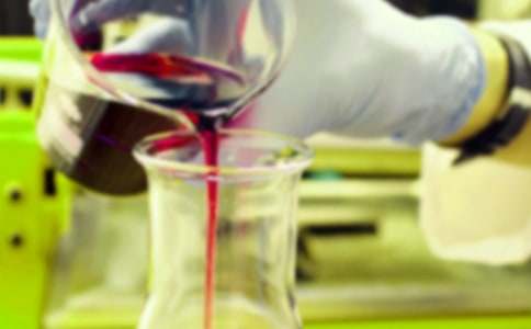 ���л��W(xu��)�̌W(xu��)��˼����