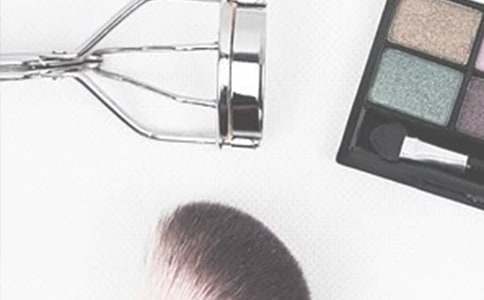 報(bào)關(guān)工作護(hù)膚化妝術(shù)語(yǔ)