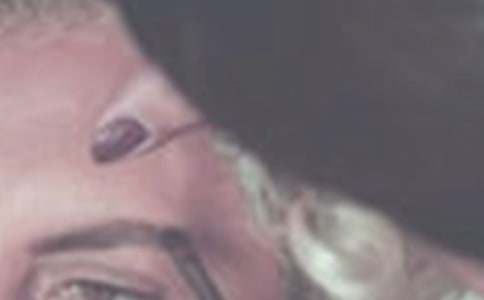 化妝是一種態(tài)度作文