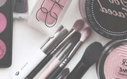 СС���y��ͯԒ����