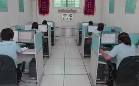 Ԓ�ՆT�Č�����淶��