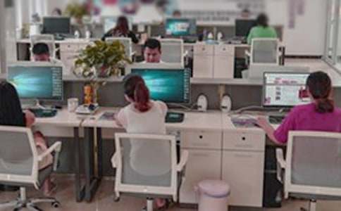 ����Ԓ�ՆT������惞(y��u)��