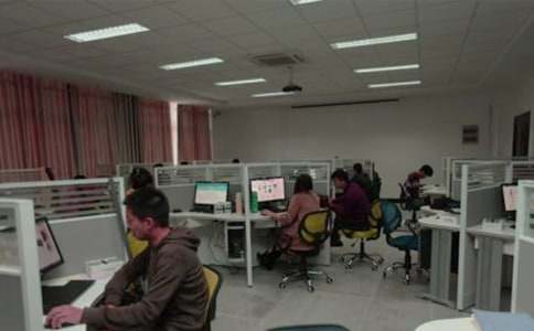 ����(y��u)�㣩Ԓ��(w��)�T��K�������Y(ji��)2ƪ