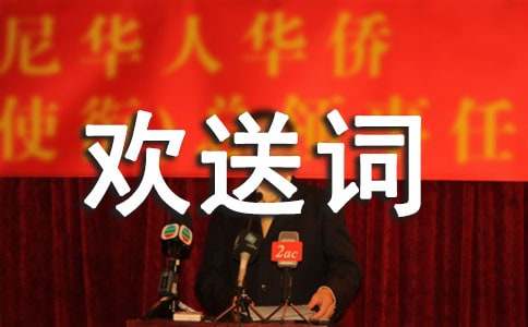 ���B��(d��o)�Κg���~���x