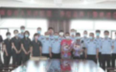 �ɲ��g�͕�(hu��)�߄���