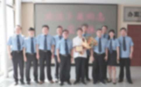 2015���µ��x�g�͕����o