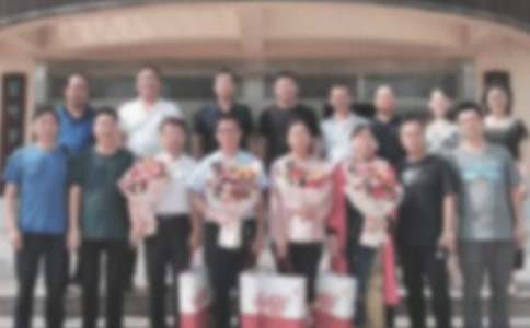 歡送會(huì)作文700字(通用24篇)