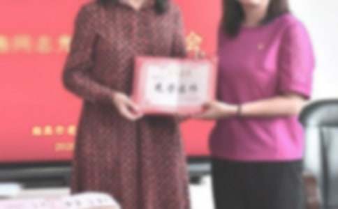 �g�͕�(hu��)�߄���(sh��)5ƪ[��]