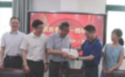 歡送會(huì)策劃書(shū)優(yōu)秀