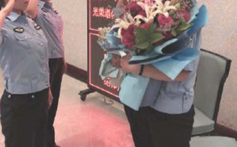 �g�͕�(hu��)�Ļ��(d��ng)�߄�