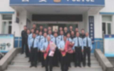 歡送會(huì)上經(jīng)典三句半祝賀語(yǔ)