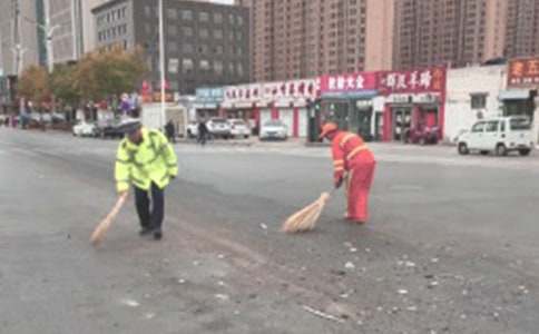 �ְ��ǂ�(g��)�h(hu��n)�l(w��i)�����Ѓ�(y��u)������