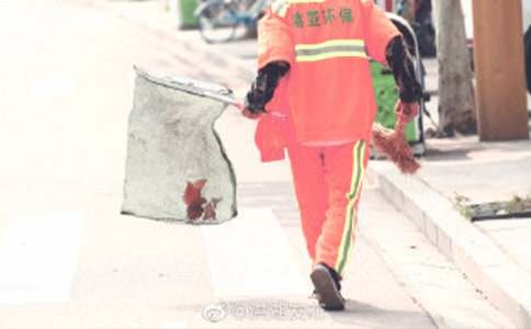 �h(hu��n)�l(w��i)����������ӛ����̎����