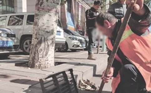 ���h(hu��n)�l(w��i)���˵��˵�����900��5ƪ