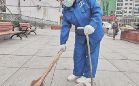 �茑(xi��)�h(hu��n)�l(w��i)���˵�����[��(y��u)�x]