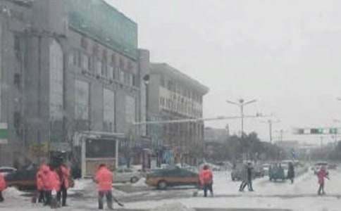 ���x�茑�h(hu��n)�l(w��i)���˵�����21ƪ