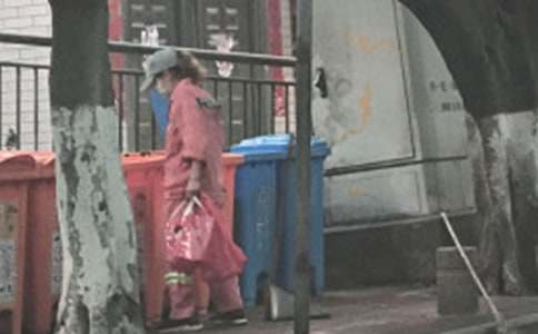 ���꼉�ҵ�ż��h(hu��n)�l(w��i)�������ģ����x35ƪ��