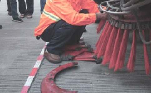 ٝ�P(y��ng)�h(hu��n)�l(w��i)���˵�����4ƪ